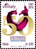 Colnect-3266-505-Vinitaly.jpg