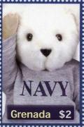 Colnect-4620-750-Navy-bear.jpg