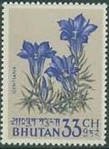 Colnect-866-502-Gentian.jpg