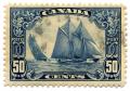 Stamp_CA_1929_50c_Bluenose.jpg