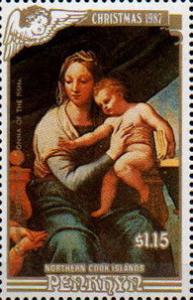 Colnect-1937-500-Madonna.jpg