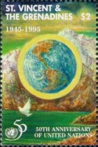 Colnect-4269-393-UN50-Globe-and-Dove.jpg