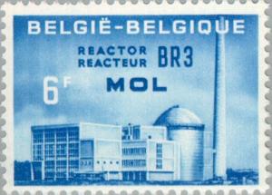 Colnect-184-504-Euratom.jpg