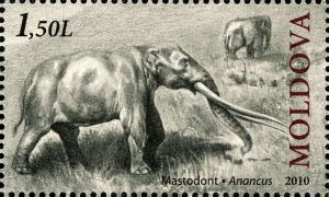 Colnect-1945-505-Mastodon.jpg