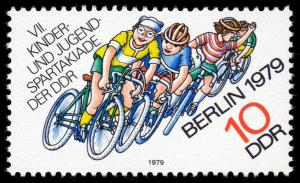 Colnect-1980-509-Cycling.jpg