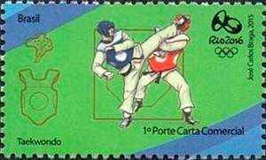 Colnect-2920-250-Taekwondo.jpg