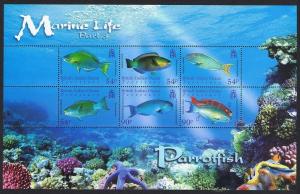 Colnect-3968-350-Parrotfish.jpg