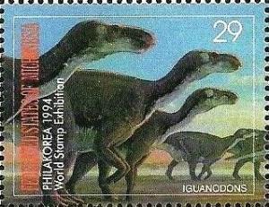 Colnect-5576-650-Iguanodons.jpg