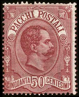 Italyparcel50cent1884.jpg