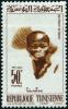 Colnect-1133-150-Africa-Day.jpg