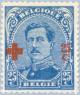 Colnect-183-150-Overprint.jpg