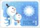 Colnect-2038-508-Snowmen.jpg