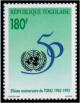 Colnect-4270-567-UN50-50th-Anniversary-Logo.jpg