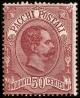 Italyparcel50cent1884.jpg