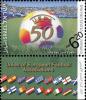 Colnect-2662-829-50-years-of-UEFA.jpg