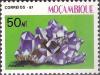 Colnect-1119-514-Amethyst.jpg