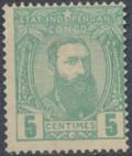 Colnect-1075-351-Leopold-II.jpg