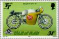 Colnect-124-651-TT-Races.jpg