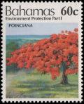 Colnect-5586-851-Poinciana.jpg