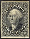 Washington_1851_Issue-12c.jpg