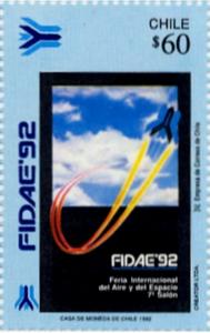 Colnect-2722-851-Fidae---92.jpg