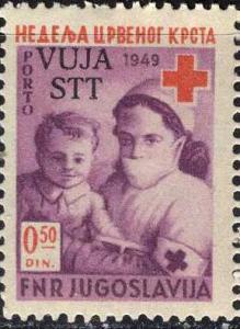 Colnect-1959-251-Red-Cross.jpg