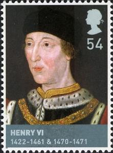 Colnect-521-251-Henry-Vi.jpg