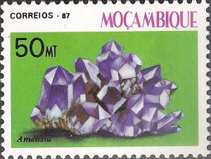 Colnect-1119-514-Amethyst.jpg