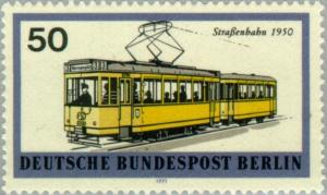 Colnect-155-151-Tram-1950.jpg