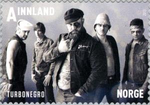 Colnect-1912-151-Turbonegro.jpg