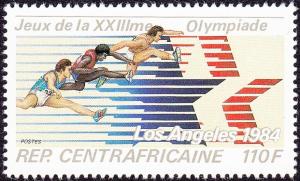 Colnect-2627-510-Hurdles.jpg