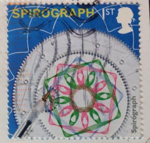 Colnect-4349-751-Spirograph.jpg