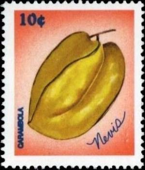 Colnect-4411-451-Carambola.jpg