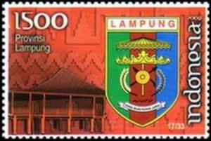 Colnect-905-513-Lampung.jpg