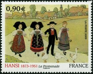 Colnect-931-119-HANSI-1873-1951--quot-La-promenade-quot-.jpg