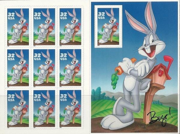 Colnect-4168-551-Bugs-Bunny.jpg