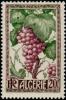 Colnect-783-516-Grapes.jpg