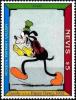 Colnect-3544-751-Goofy-1932.jpg