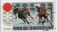 Colnect-1346-351-Ice-Hockey.jpg