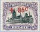 Colnect-183-151-Overprint.jpg