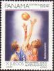 Colnect-4759-251-Basketball.jpg