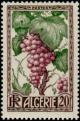 Colnect-783-516-Grapes.jpg