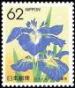 Colnect-512-951-Iris-Mie.jpg