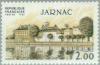 Colnect-145-525-Jarnac.jpg