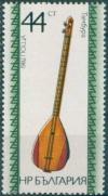 Colnect-1764-526-Mandolin.jpg