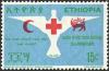 Colnect-2766-452-Red-Cross.jpg