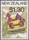 Colnect-3593-526-Rafting.jpg