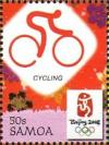 Colnect-3614-529-Cycling.jpg