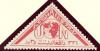 WSA-Afghanistan-Postage-1951-52.jpg-crop-285x148at203-680.jpg