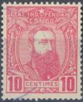 Colnect-1075-352-Leopold-II.jpg